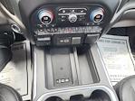 2021 Chevrolet Silverado 1500 Crew Cab 4x4 Pickup for sale #50952A - photo 33