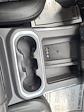 2021 Chevrolet Silverado 1500 Crew Cab 4x4 Pickup for sale #50952A - photo 34