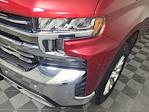 2021 Chevrolet Silverado 1500 Crew Cab 4x4 Pickup for sale #50952A - photo 5