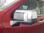 2021 Chevrolet Silverado 1500 Crew Cab 4x4 Pickup for sale #50952A - photo 6