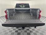 2025 Chevrolet Silverado 2500 Crew Cab 4x4 Pickup for sale #50959 - photo 10