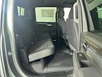 2025 Chevrolet Silverado 2500 Crew Cab 4x4 Pickup for sale #50959 - photo 11