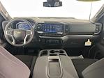 2025 Chevrolet Silverado 2500 Crew Cab 4x4 Pickup for sale #50959 - photo 12