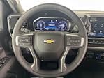 2025 Chevrolet Silverado 2500 Crew Cab 4x4 Pickup for sale #50959 - photo 13