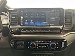 2025 Chevrolet Silverado 2500 Crew Cab 4x4 Pickup for sale #50959 - photo 14