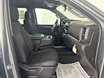 2025 Chevrolet Silverado 2500 Crew Cab 4x4 Pickup for sale #50959 - photo 15