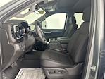 2025 Chevrolet Silverado 2500 Crew Cab 4x4 Pickup for sale #50959 - photo 17