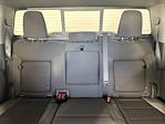 2025 Chevrolet Silverado 2500 Crew Cab 4x4 Pickup for sale #50959 - photo 18