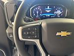 2025 Chevrolet Silverado 2500 Crew Cab 4x4 Pickup for sale #50959 - photo 19