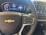 2025 Chevrolet Silverado 2500 Crew Cab 4x4 Pickup for sale #50959 - photo 20