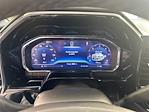 2025 Chevrolet Silverado 2500 Crew Cab 4x4 Pickup for sale #50959 - photo 21
