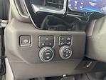 2025 Chevrolet Silverado 2500 Crew Cab 4x4 Pickup for sale #50959 - photo 22