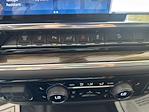 2025 Chevrolet Silverado 2500 Crew Cab 4x4 Pickup for sale #50959 - photo 23