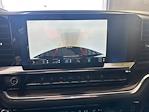 2025 Chevrolet Silverado 2500 Crew Cab 4x4 Pickup for sale #50959 - photo 24