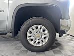 2025 Chevrolet Silverado 2500 Crew Cab 4x4 Pickup for sale #50959 - photo 7