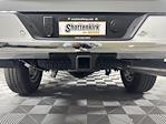 2025 Chevrolet Silverado 2500 Crew Cab 4x4 Pickup for sale #50959 - photo 9