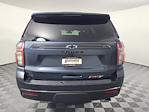 2021 Chevrolet Tahoe 4x4 SUV for sale #50961A - photo 10