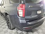 2021 Chevrolet Tahoe 4x4 SUV for sale #50961A - photo 11