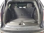2021 Chevrolet Tahoe 4x4 SUV for sale #50961A - photo 13