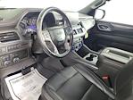 2021 Chevrolet Tahoe 4x4 SUV for sale #50961A - photo 15