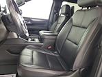 2021 Chevrolet Tahoe 4x4 SUV for sale #50961A - photo 16