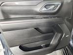 2021 Chevrolet Tahoe 4x4 SUV for sale #50961A - photo 17