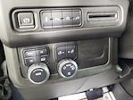 2021 Chevrolet Tahoe 4x4 SUV for sale #50961A - photo 18