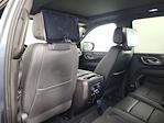 2021 Chevrolet Tahoe 4x4 SUV for sale #50961A - photo 19