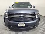 2021 Chevrolet Tahoe 4x4 SUV for sale #50961A - photo 3