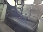 2021 Chevrolet Tahoe 4x4 SUV for sale #50961A - photo 21