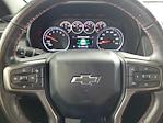 2021 Chevrolet Tahoe 4x4 SUV for sale #50961A - photo 22