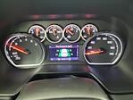 2021 Chevrolet Tahoe 4x4 SUV for sale #50961A - photo 23