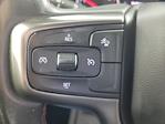 2021 Chevrolet Tahoe 4x4 SUV for sale #50961A - photo 24