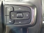 2021 Chevrolet Tahoe 4x4 SUV for sale #50961A - photo 25