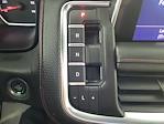 2021 Chevrolet Tahoe 4x4 SUV for sale #50961A - photo 27