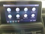 2021 Chevrolet Tahoe 4x4 SUV for sale #50961A - photo 28