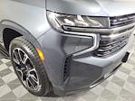 2021 Chevrolet Tahoe 4x4 SUV for sale #50961A - photo 4