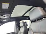 2021 Chevrolet Tahoe 4x4 SUV for sale #50961A - photo 32