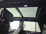 2021 Chevrolet Tahoe 4x4 SUV for sale #50961A - photo 33