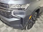 2021 Chevrolet Tahoe 4x4 SUV for sale #50961A - photo 5