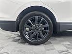 2022 Chevrolet Equinox AWD SUV for sale #50964A - photo 10