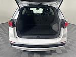 2022 Chevrolet Equinox AWD SUV for sale #50964A - photo 11
