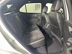 2022 Chevrolet Equinox AWD SUV for sale #50964A - photo 12