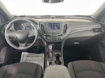 2022 Chevrolet Equinox AWD SUV for sale #50964A - photo 13