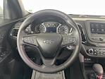 2022 Chevrolet Equinox AWD SUV for sale #50964A - photo 14