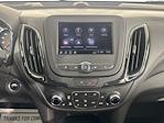 2022 Chevrolet Equinox AWD SUV for sale #50964A - photo 15