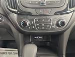 2022 Chevrolet Equinox AWD SUV for sale #50964A - photo 16