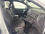 2022 Chevrolet Equinox AWD SUV for sale #50964A - photo 18