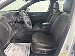2022 Chevrolet Equinox AWD SUV for sale #50964A - photo 20