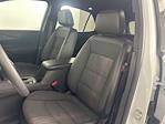 2022 Chevrolet Equinox AWD SUV for sale #50964A - photo 21